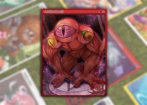 best card for slotted jahmadar ragnarok|[Top 15] Ragnarok Online Best Cards That Are Powerful.